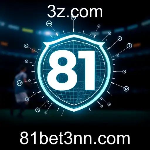 Crescimento do Mercado de Jogos Online no Brasil