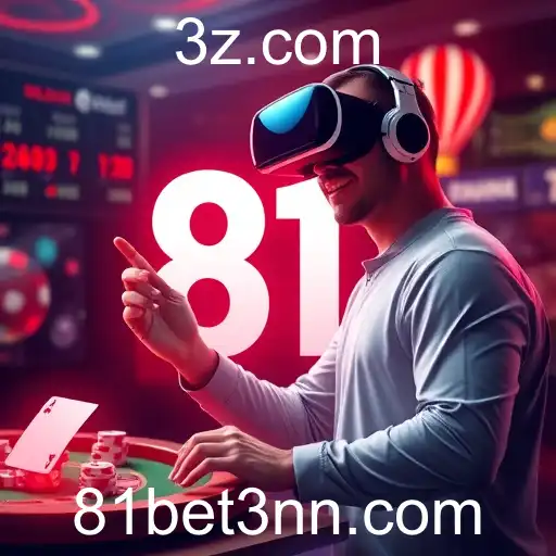 Avanços e Desafios dos Jogos Online no Brasil