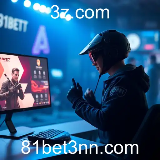 A Evolução dos Jogos Online em 2026