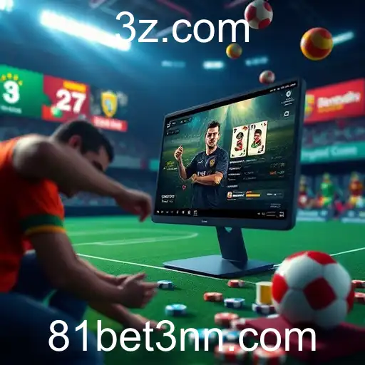 Crescimento dos Jogos Online no Brasil