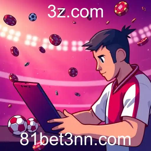 A Ascensão dos Jogos Online em 2025