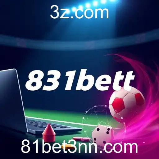 A Ascensão dos Jogos Online em 2026