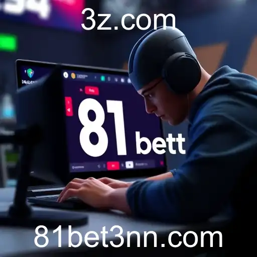 A Ascensão do Mercado de Jogos Online em 2026