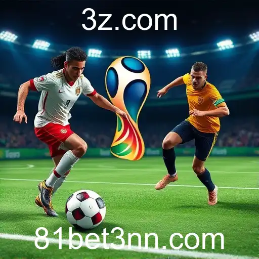 A Evolução dos Jogos de Azar Online em 2026