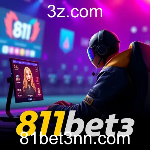 A Dinâmica Crescente dos Jogos Online no Brasil
