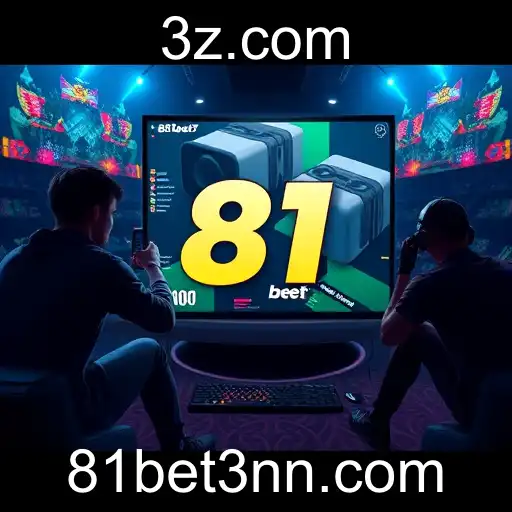 A Ascensão e Tendências dos Jogos Online