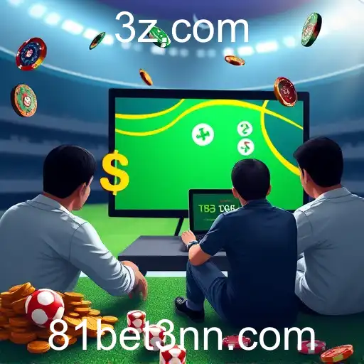A Ascensão dos Jogos Online em 2026