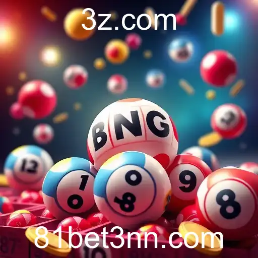 O Crescimento dos Jogos Online em 2026