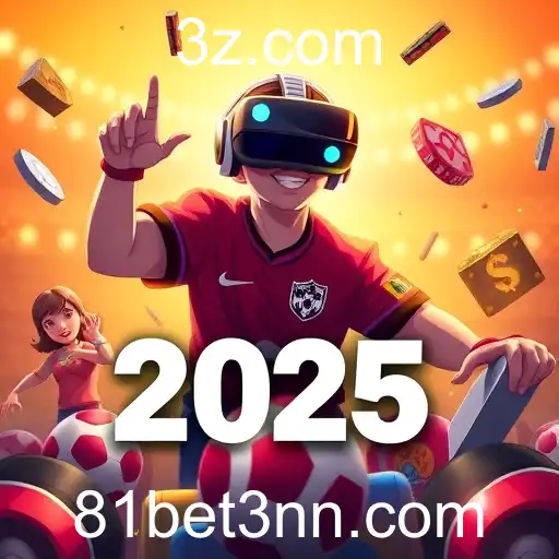A Evolução do Mercado de Jogos no Brasil