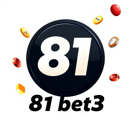 Crescimento da Indústria de Jogos no Brasil: Foco nos Usuários de 81bet3