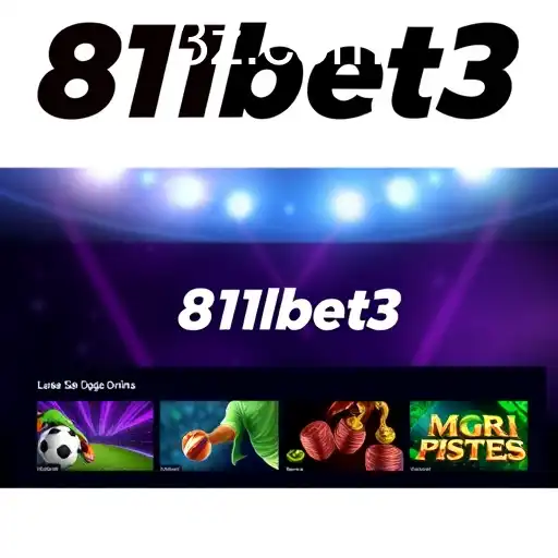 A Ascensão dos Jogos Online em 2026