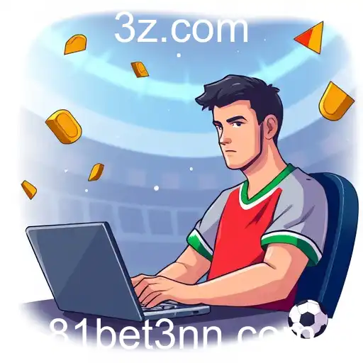 O Crescimento dos Jogos Online em 2026