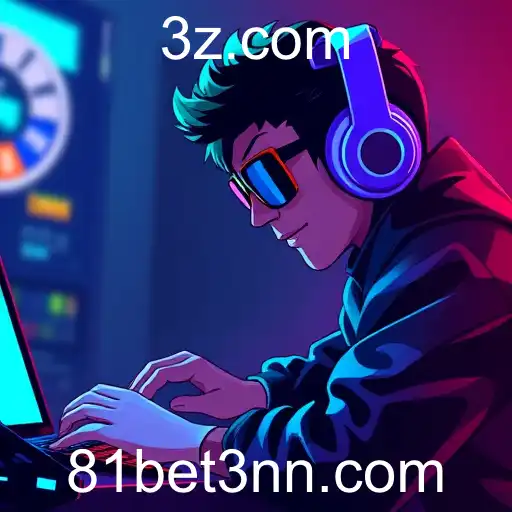 Impacto dos Jogos Online no Brasil em 2026