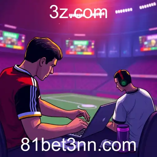 Impacto das Tendências de Jogos Online em 2026