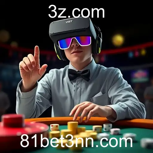 Crescimento Explosivo no Setor de Jogos Online em 2026
