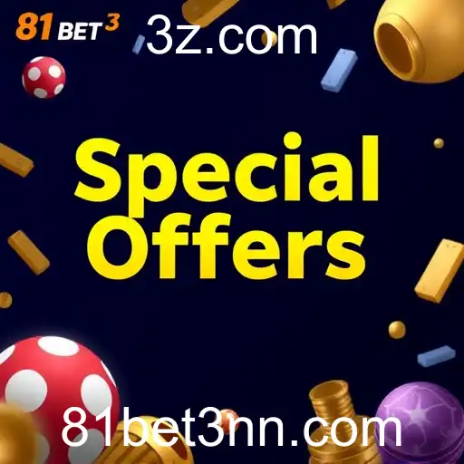 Crescimento dos Sites de Jogos em Meio à Evolução Tecnológica