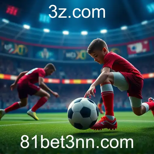 Crescimento dos Jogos online em 2026