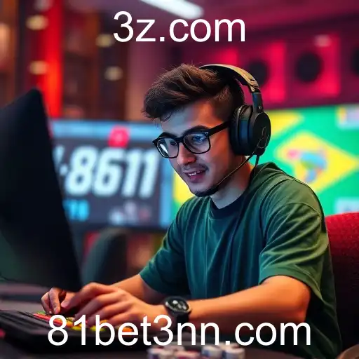 O Crescimento do Mercado de Jogos Online em 2026