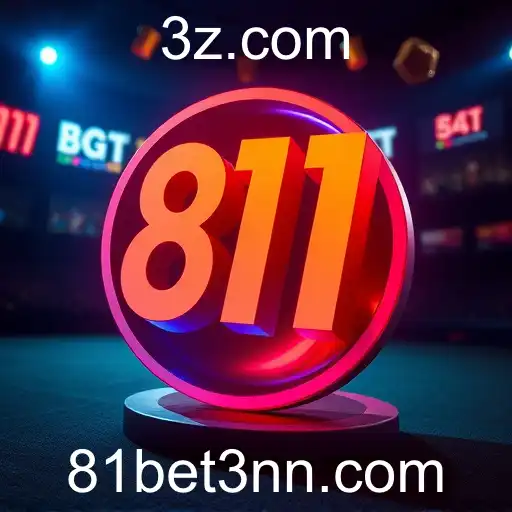 Jogos Online em Portugal: Uma Nova Tendência em 2026