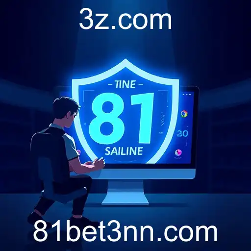 Ascensão dos Jogos Online em 2026