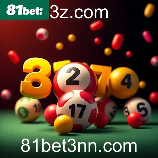 A Ascensão dos Jogos Online em 2025