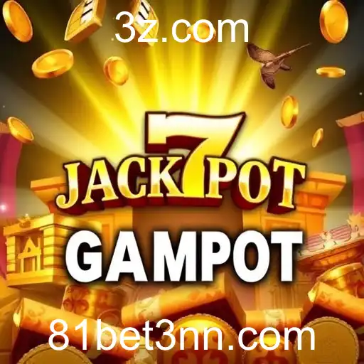 Inovações e Tendências no Mundo dos Jogos Online em 2026