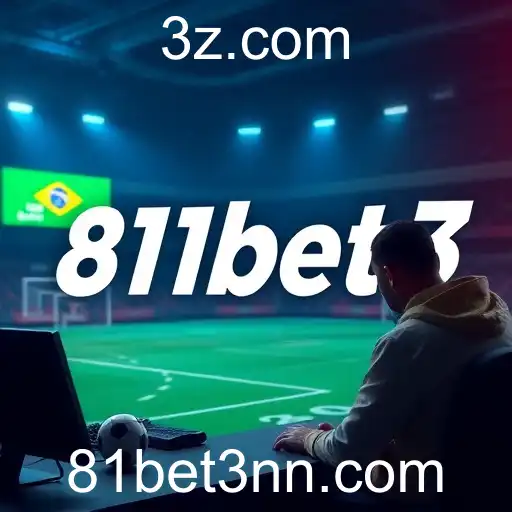 Dinâmicas do Mercado de Jogos Online Crescem em 2026