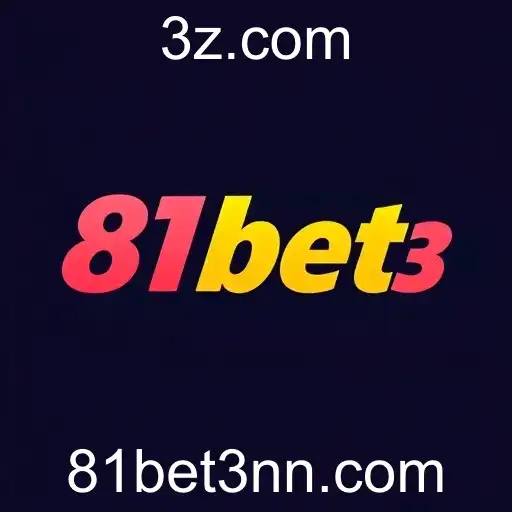 Explorando as Ofertas Imperdíveis na Categoria 'Promotions' do 81bet3