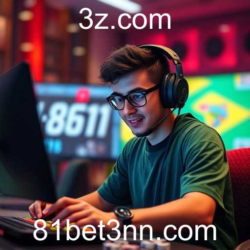 A Ascensão do Entretenimento Digital no Brasil