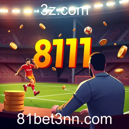 Evolução dos Jogos Online: O Impacto da 