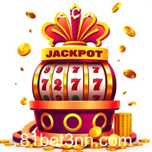 Evolução e Tendências dos Jogos Online no Brasil