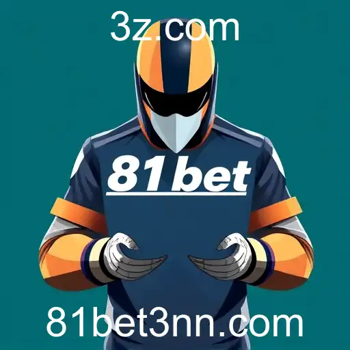 Expansão dos Jogos Online em Portugal: O Caso do 81bet3