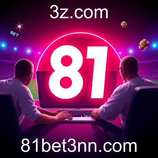 O Futuro dos Jogos Online: Crescimento e Desafios