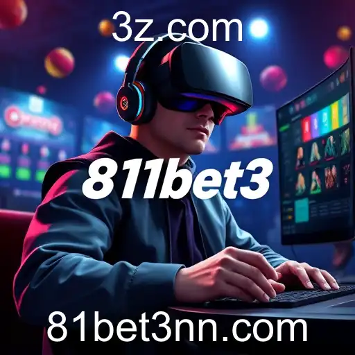 Inovações e Desafios nos Jogos Online em 2026