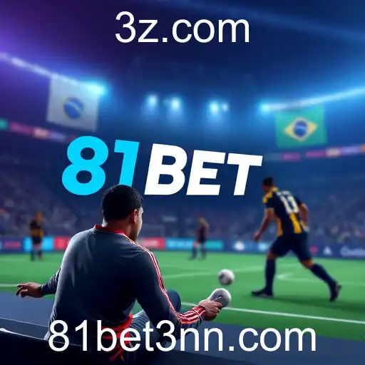 Impacto dos Jogos Online no Brasil em 2026