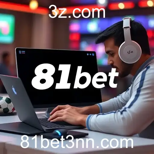 Crescimento dos Sites de Jogos em 2026