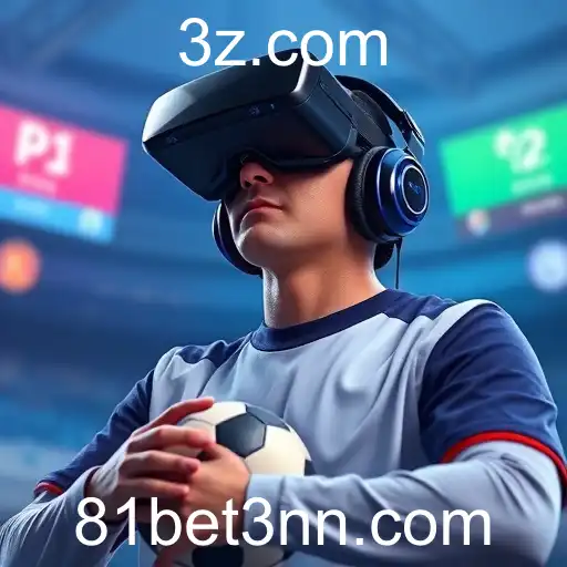 Tendências e Desafios dos Sites de Jogos Online em 2026