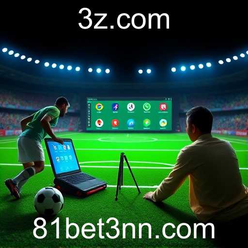 Transformações Recentes no Mercado de Jogos Online