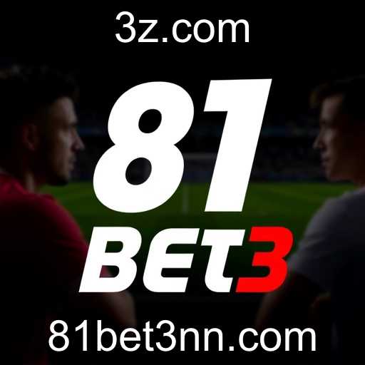 A Evolução e Desafios do Mercado de Apostas Online