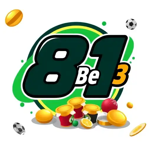 O Mundo dos Jogos Online em Transformação