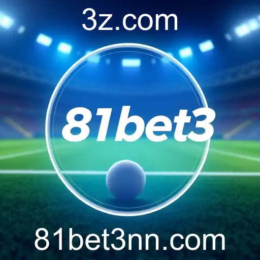 Tendências e Desafios do Jogo Online em 2026