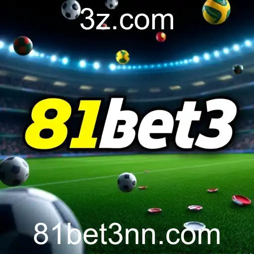 Crescimento e Desafios de Sites de Jogos em 2026