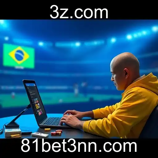 Crescimento e Desafios no Setor de Jogos Online em 2026