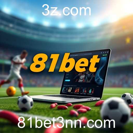 O Crescimento do Mercado de Jogos Online no Brasil