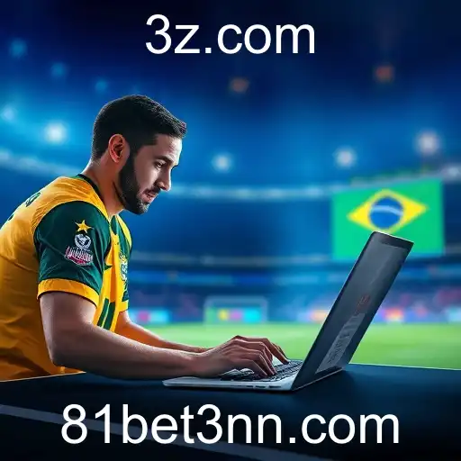 O Crescimento dos Jogos Online no Brasil