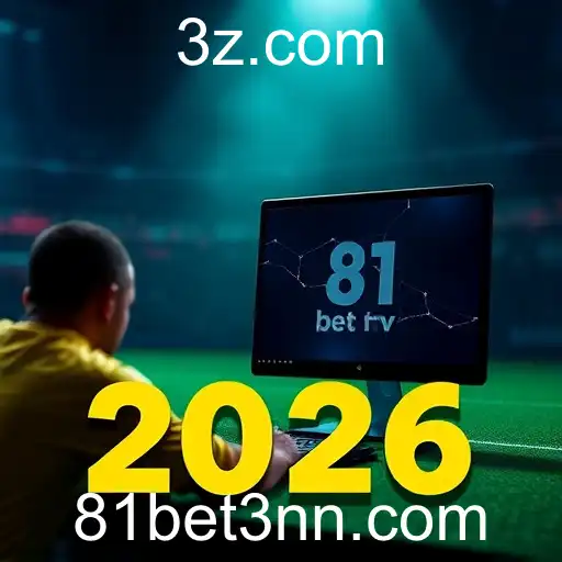 O Crescimento dos Jogos Online em 2026