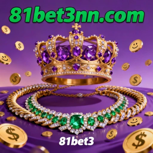 81bet3