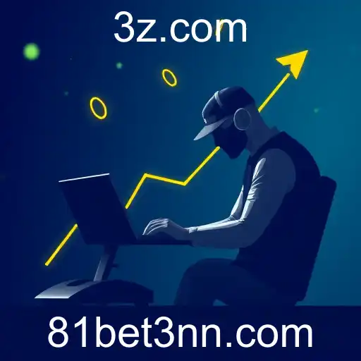 Crescimento do Mercado de Jogos Online no Brasil