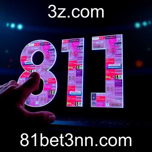 Crescimento e Desafios dos Jogos Online em 2026