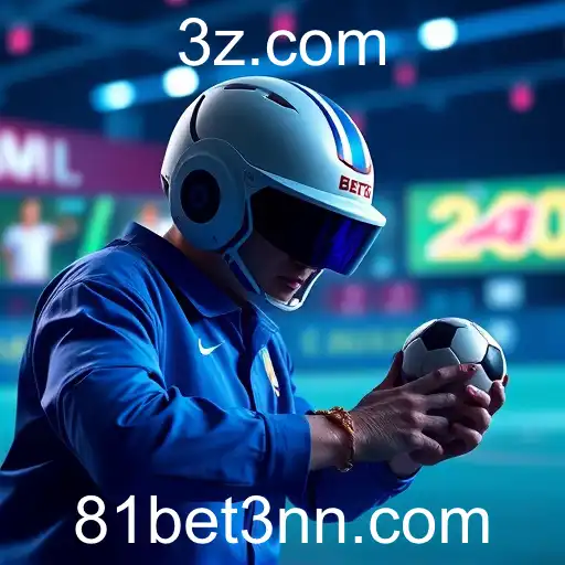 Nova Era dos Jogos Online em 2026